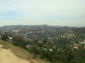 Uptown